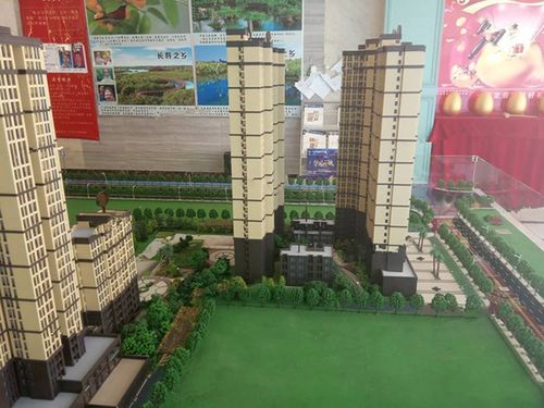  楼盘动态 动态详情         泛宇惠港新城由广西泛宇房地产开发